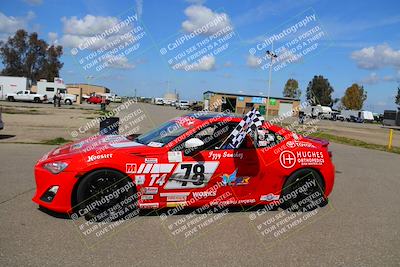 media/Mar-26-2023-CalClub SCCA (Sun) [[363f9aeb64]]/Around the Pits/